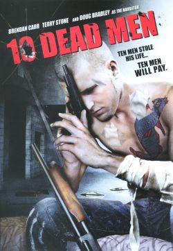 10 Dead Men