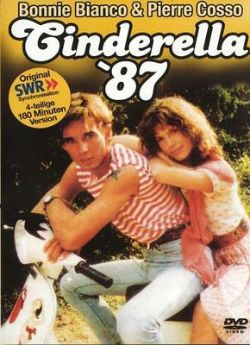Cenerentola '80