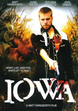 Iowa