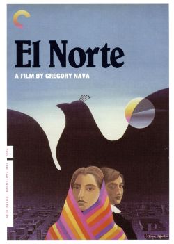 El Norte