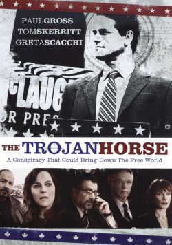 The Trojan Horse