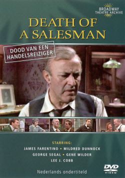 Death of a Salesman