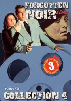 Western Pacific Agent