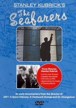 The Seafarers