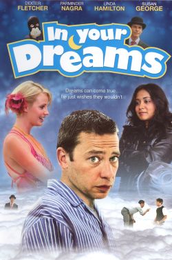 In Your Dreams