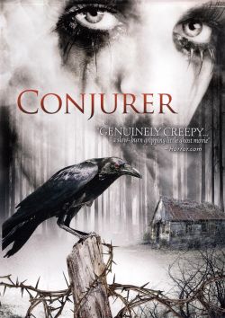 Conjurer
