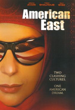 AmericanEast