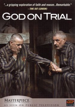 God on Trial