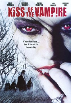 Kiss of the Vampire