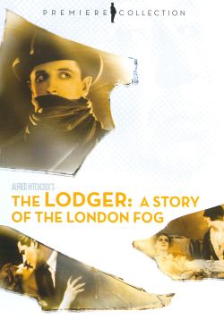 The Lodger