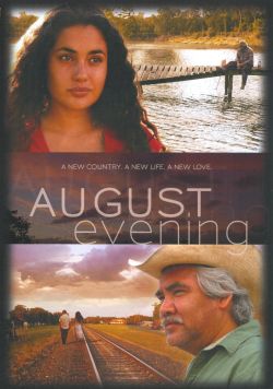 August Evening