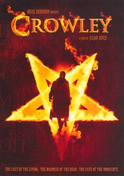 Crowley