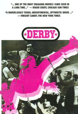 Derby