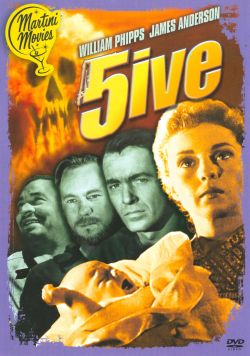 Five
