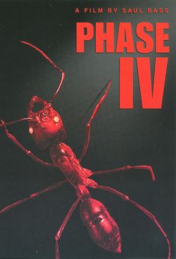Phase IV
