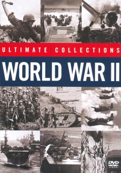 Great Blunders of WWII: The Scattering of Convoy PQ17