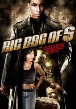 Big Bag of $