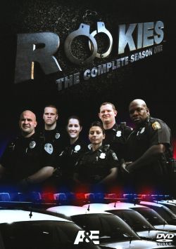 The Rookies