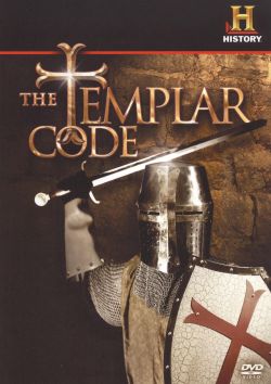 Decoding the Past: The Templar Code