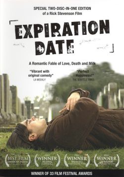 Expiration Date