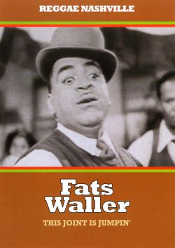Fats Waller: This Joint Is Jumpin'