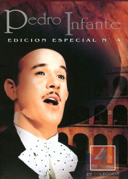 Escuela de Rateros