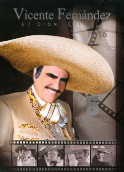 El Macho