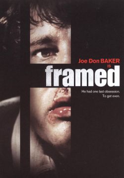 Framed
