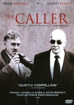 The Caller