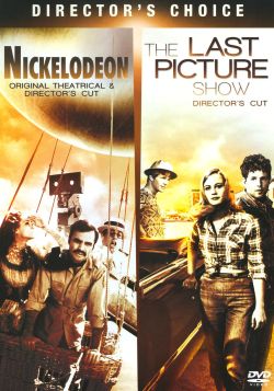 Nickelodeon