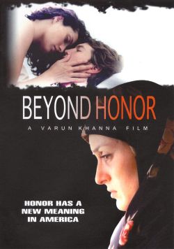 Beyond Honor