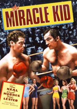 The Miracle Kid