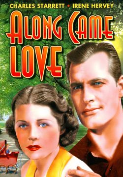 Along Came Love