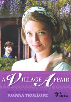 A Village Affair