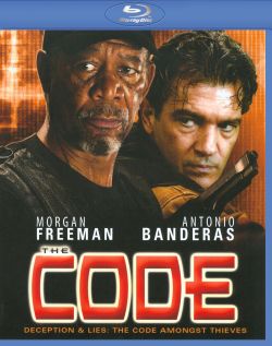 The Code