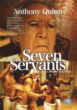 Seven Servants