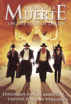 Al Filo de la Muerte