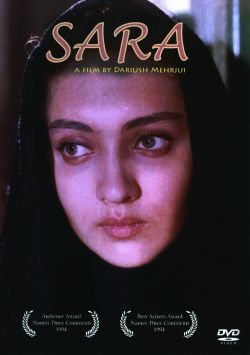 Sara