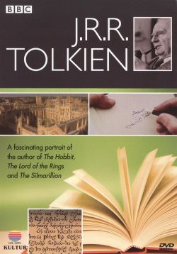 J.R.R. Tolkien