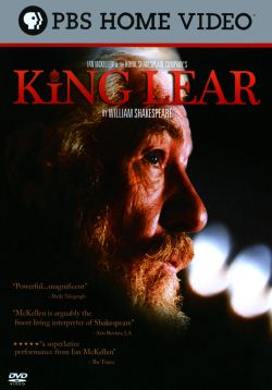 King Lear