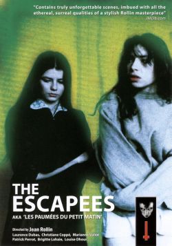 The Escapees