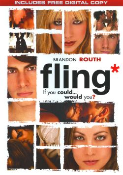 Fling