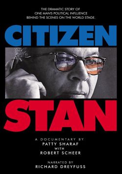 Citizen Stan