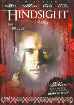 Hindsight