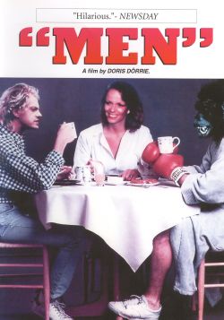 Men...