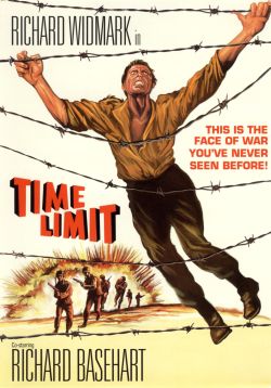 Time Limit