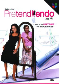 Pretendiendo