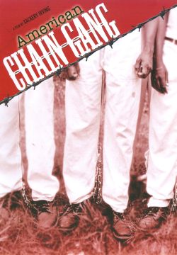 American Chain Gang