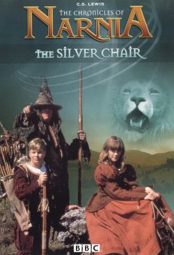 The Chronicles of Narnia: The Silver Chair