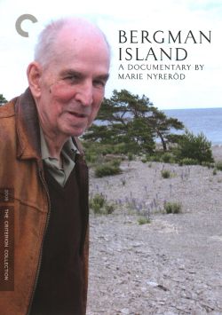 Bergman Island